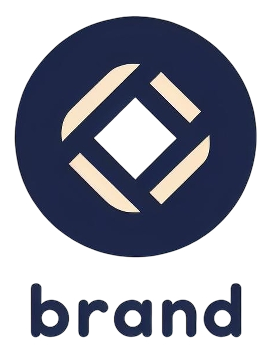 Brand icon